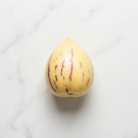 pepino