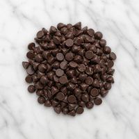 Pepitas de chocolate