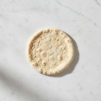 piadina
