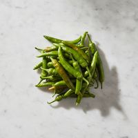 Pimiento