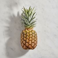 Piña