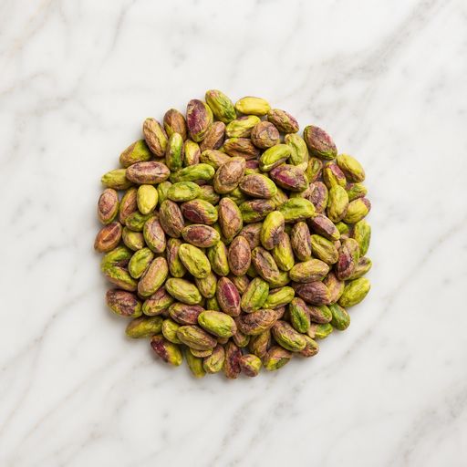 Pistacho