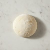 Masa de pizza