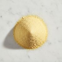 Polenta