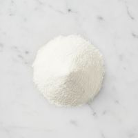 Proteína en polvo