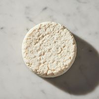 Queso cotija o feta