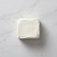 Queso crema