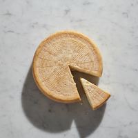 Queso de oveja