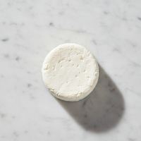 Queso de untar