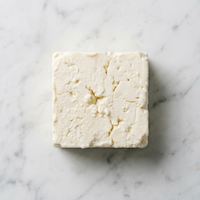 Queso feta