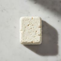 Queso fresco