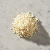 queso fundente