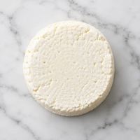 Queso latino