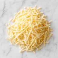 Queso