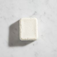 Queso mascarpone
