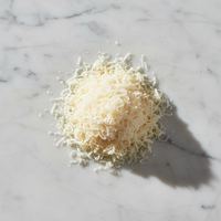 Parmesano rallado