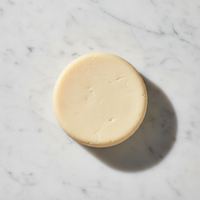 queso provolone