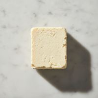 queso