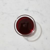 Vino tinto