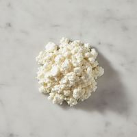 ricotta