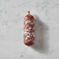 Salame