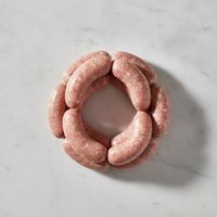 salchicha