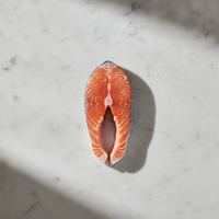 Salmón