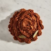 Salsa barbacoa