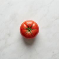 Salsa de tomate