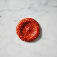 Salsa sriracha