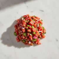 Salsa