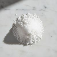 sal