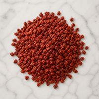 semillas de achiote