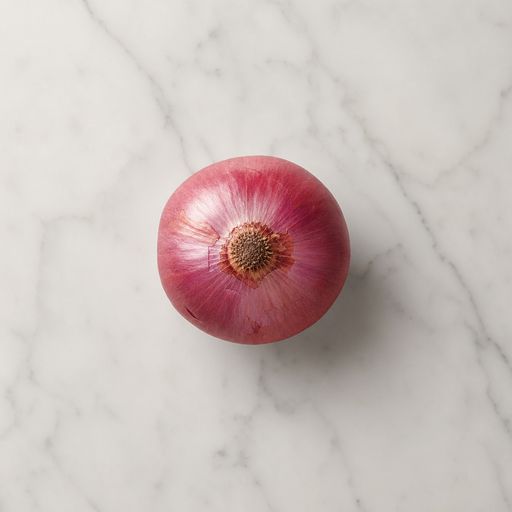 cebolla pequeña