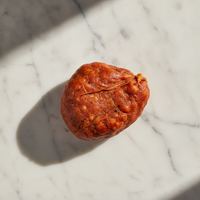 Sobrasada