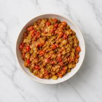sofrito