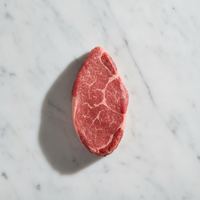 Solomillo de ternera