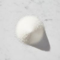 sugar