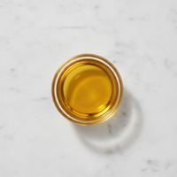 Aceite de girasol