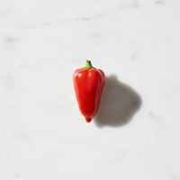Tabasco