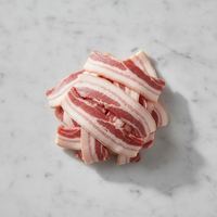 Bacon