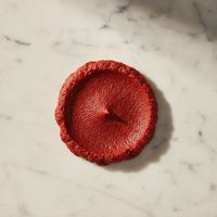 Tomate concentrado