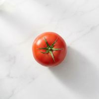 Tomate frito