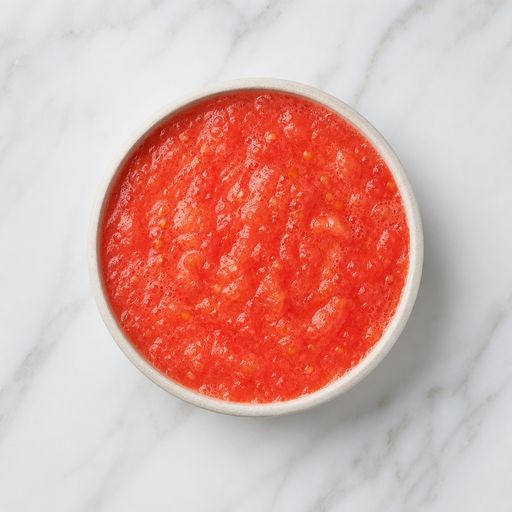 Tomate para untar