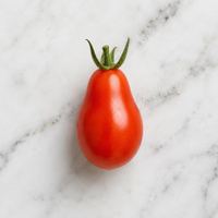 tomate pera mini