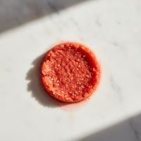 Tomate rallado