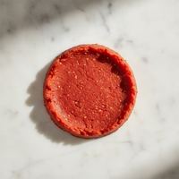 Tomate triturado