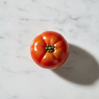 Tomate