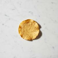 Tostadas