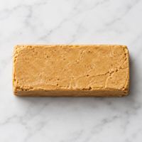 turrón blando de Jijona